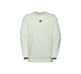 Image of Mammut Core ML Crew Neck Original Jacket - Men's