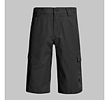 Image of Mammut Core Shorts - Men's-Graphite-50