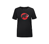 Image of Mammut Core T-Shirt Classic - Women's