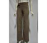 Image of Mammut Cosy Pants - Women's-Java-Small