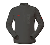 Image of Mammut Cotopaxi Zip Pull - Men's