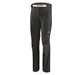 Image of Mammut Courmayeur Advanced Pant - Womens