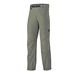 Image of Mammut Courmayeur Advanced Pant - Women's