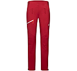 Image of Mammut Courmayeur SO Pants - Womens