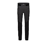 Mammut Courmayeur SO Pants - Men's