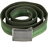 Image of Mammut Crag Belt - Mens