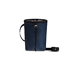 Image of Mammut Crag Chalk Bag