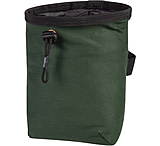 Image of Mammut Crag Chalk Bag