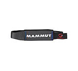 Image of Mammut Crag Express Sling 24.0