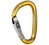 Image of Mammut Crag HMS Slide Lock
