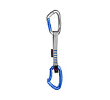 Image of Mammut Crag Indicator Express Set Quickdraws
