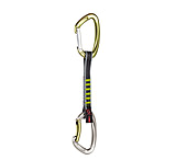 Image of Mammut Crag Indicator Express Set Quickdraw
