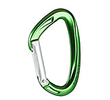 Image of Mammut Crag Key Lock Carabiner