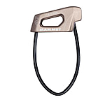 Image of Mammut Crag Light Belay Device