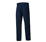 Image of Mammut Crag Pant - Mens