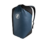 Image of Mammut Crag Rope Bag, One Size