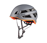 Image of Mammut Crag Sender Helmet