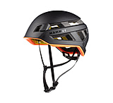 Image of Mammut Crag Sender MIPS Helmet