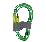 Image of Mammut Crag Smart HMS