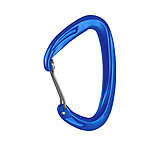 Image of Mammut Crag Wire Gate