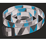 Image of Mammut Crags Belt