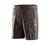Image of Mammut Crags Shorts - Men's-Bison-34 Waist