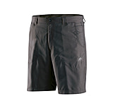 Image of Mammut Crags Shorts - Men's