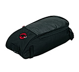 Image of Mammut Crampon Pocket