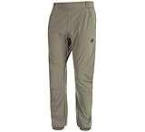 Image of Mammut Crashiano Pants - Men's