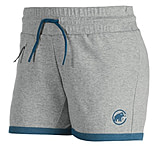 Image of Mammut Crashiano Shorts - Women's