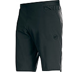Image of Mammut Crashiano Shorts - Men's