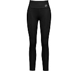 Image of Mammut Crashiano Tights - Womens