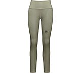 Image of Mammut Crashiano Tights - Women's