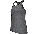 Image of Mammut Crashiano T-Shirt - Women's