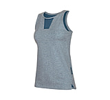 Image of Mammut Crashiano Top - Women's