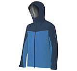 Image of Mammut Crater Jacket - Mens
