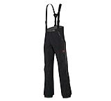 Image of Mammut Crater Pants - Mens