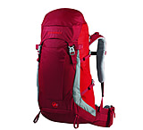 Image of Mammut Crea Contact 28 L Pack