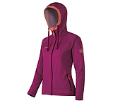 Image of Mammut Crea Hoody - Women's