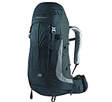 Image of Mammut Crea Pro Pack