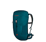 Image of Mammut Crea Tour 25 Womens Backpack