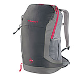 Image of Mammut Crea Zip 20 L Pack