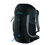 Image of Mammut Creon Element 28 L Pack