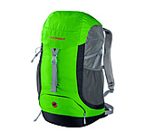 Image of Mammut Creon Element 35 L Pack