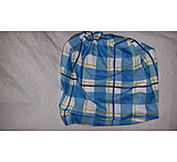 Image of Mammut Creon Headband - Men's-Dark Cruise/Salamander-One Size