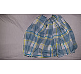 Image of Mammut Creon Headband - Men's-Pacific/Light Pacific-One Size