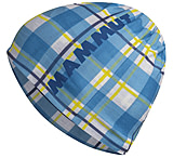 Image of Mammut Creon Headband - Mens