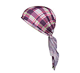 Image of Mammut Creon Headband-Persian/Raspberry-One Size