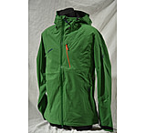 Image of Mammut Creon Jacket - Men's-Amazon-Large