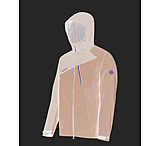 Image of Mammut Creon Jacket - Men's-Whale/Dark Space-Large